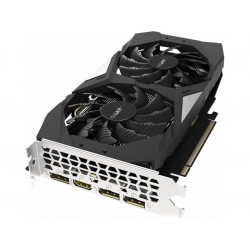 GIGA VGA NV 6GB GTX1660 OC...