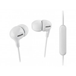 Philips Ecouteurs...