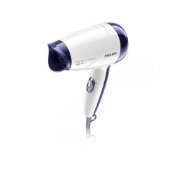 Philips Sèche-cheveux...