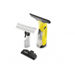 Kärcher Nettoyeur de vitre sans fil WV 2 Premium 1.633-430.0