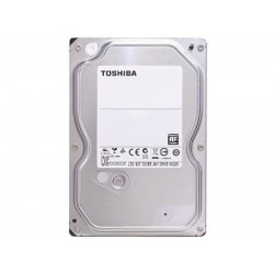 Toshiba HDD Kit détail E300...
