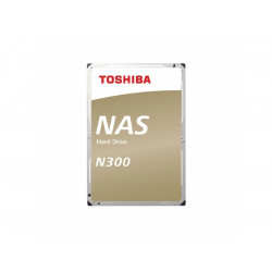Toshiba Disque dur interne...