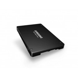 Samsung SSDE PM1643 SAS...