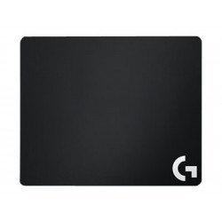 Logitech G240 Tapis de...