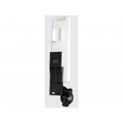 Ubiquiti NanoStation Wall...