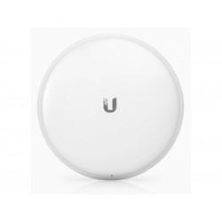 Ubiquiti PrismAP Antenna...