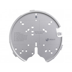 Ubiquiti Versatile Mounting...