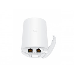 Ubiquiti airMAX AC...