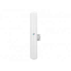 Ubiquiti airMAX AC LiteBeam M5 AC AP 16dBi 120A LAP-120