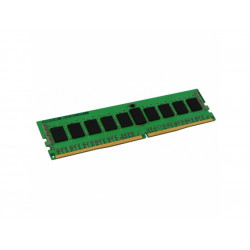 Kingston DDR4 8GB 2666MHz...