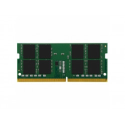 Kingston DDR4 4GB 2666MHz...