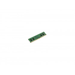 Kingston DDR4 4GB 2666MHz...