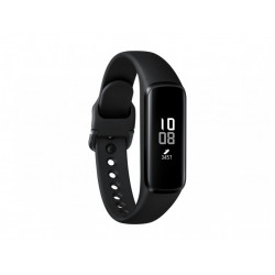 Samsung Galaxy Fit e Montre...