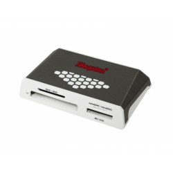 Kingston USB 3.0 High-Speed...