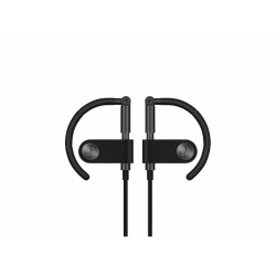 Bang & Olufsen Ecouteurs...