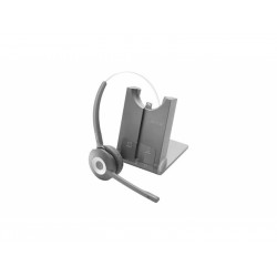 JABRA PRO 925 Casque...