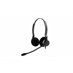 JABRA BIZ 2300 Casque audio-micro USB 2399-829-109