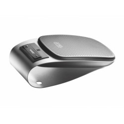 Jabra Haut-parleur de...