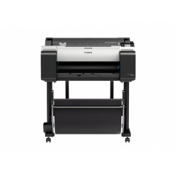 CANON imagePROGRAF TM-200...