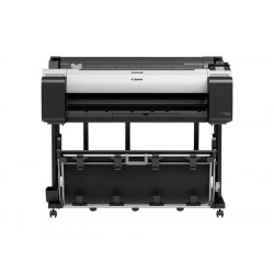 CANON imagePROGRAF TM-300...