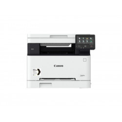 Canon i-SENSYS MF 641 Cw...