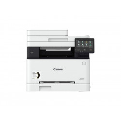 Canon i-SENSYS MF 643 Cdw...
