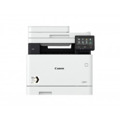 Canon i-Sensys MF742Cdw Fax...