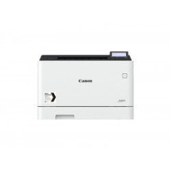 Canon i-Sensys LBP663Cdw...