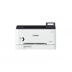 Canon i-Sensys LBP 621 Cw...