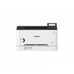 Canon i-Sensys LBP 623 Cdw...