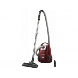 Aspirateur Rowenta City Space RO2643EA