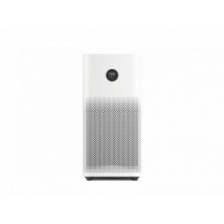 Xiaomi Mi Purificateur...
