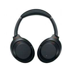 Sony WH-1000XM3 Casque...