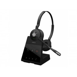 Jabra Engage 65 Casque...