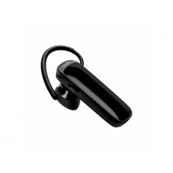 JABRA Oreillette Talk 25...