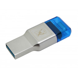 Kingston FLASH MobileLite...