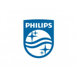 PHILIPS Clé de licence...