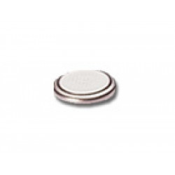 Panasonic Batterie Lithium...
