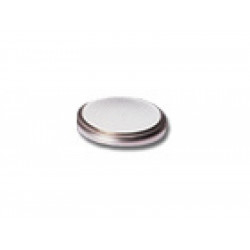 Panasonic Batterie Lithium...