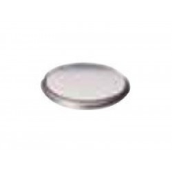 Panasonic piles Lithium...