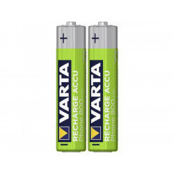 Piles Varta PhonePower NiMH...