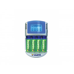 Varta Universal Ladegerät...