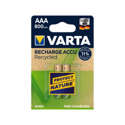 Piles Varta...