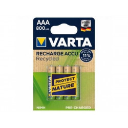 Piles Varta Nickel-Metal...