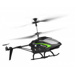 Hélicoptère RC SYMA S5H...