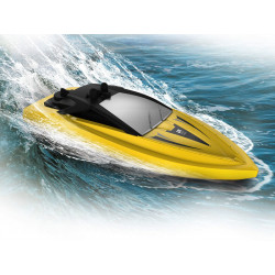 Speed Boat SYMA Q5 BATEAU...
