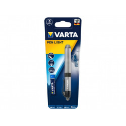 Varta LED Lampe de poche...
