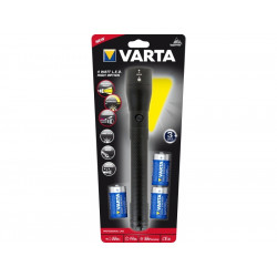 Varta LED Taschenlampe...