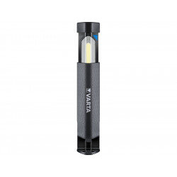 Varta LED Taschenlampe Work...