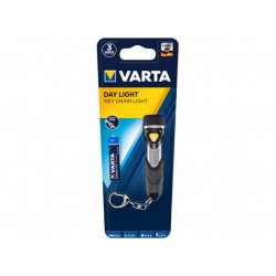 Varta LED Lampe de poche...